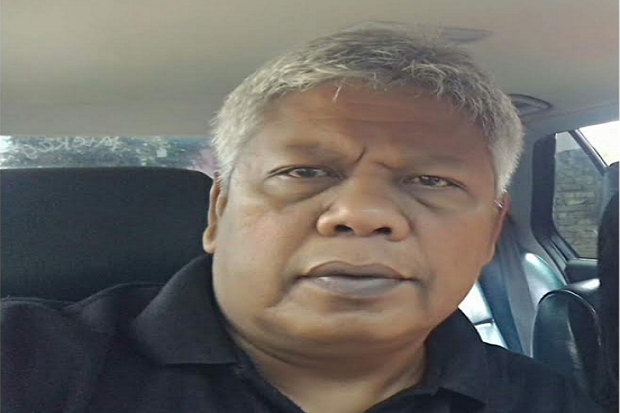 SOPO Ingatkan DPRD Pematangsiantar...