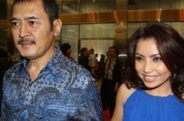 Masih soal Utang SEA...