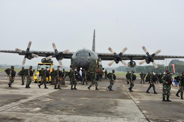 Bantu Tangani Covid-19,...