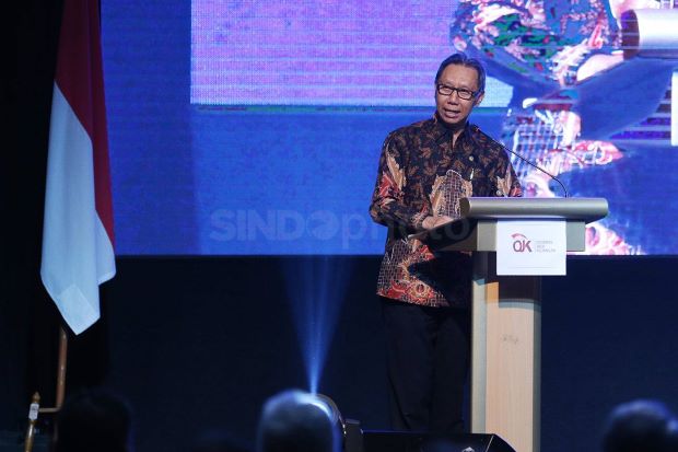 Didukung Kearifan Lokal,...