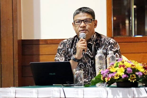 Pendaftaran CPNS-PPPK...