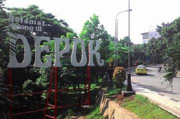 Satgas Pusat Tetapkan...