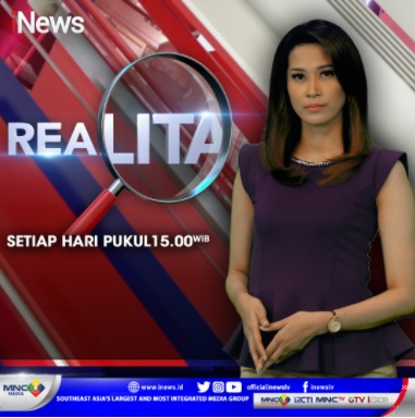 Hasrat Tak Sampai, Nyawa...