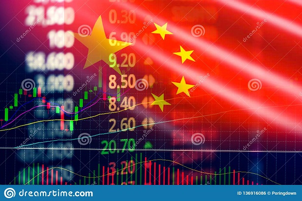 IPO Unicorn Diharapkan...