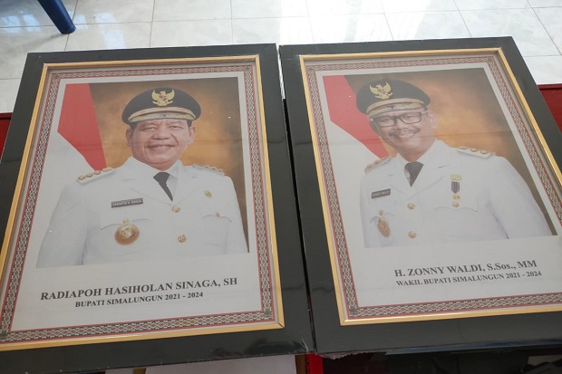 Diduga Ada Pemaksaan...