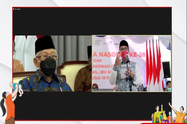 Hari Keluarga Nasional,...