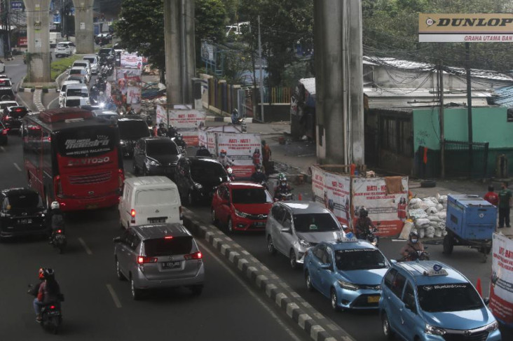 Lakukan Hal Ini Setelah...