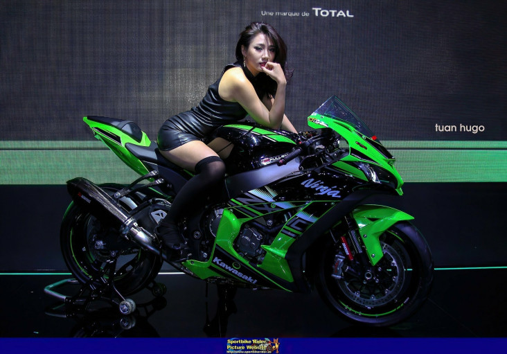 Bukan Cuma Motor! Pesawat...