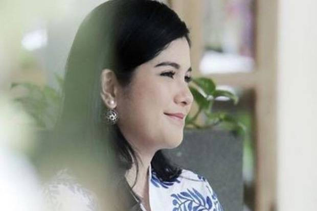 Positif Covid-19, Kondisi...