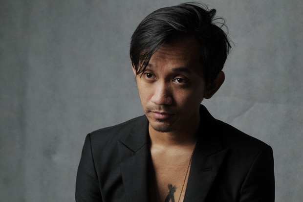 Jelang Rilis Mini Album,...