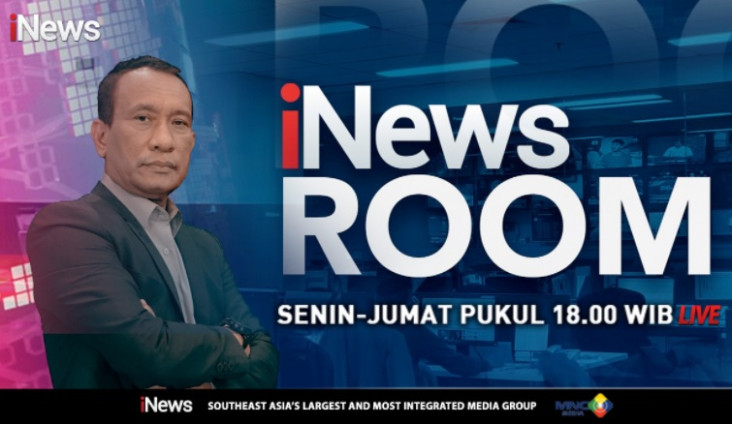 Evakuasi Korban Kecelakaan...