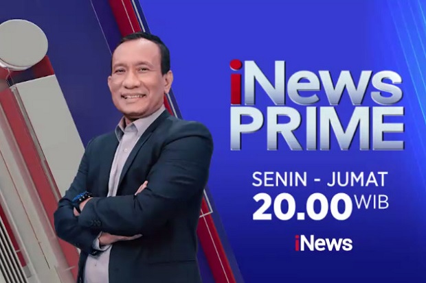 Perkembangan Kasus Tenggelamnya...