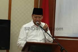 Empat Hari Isolasi Mandiri...
