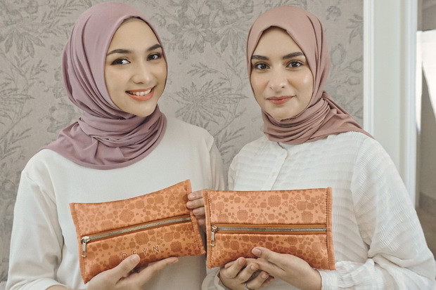 Bersama Citra Kirana,...