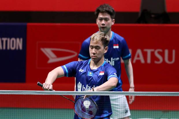 Debut di Olimpiade,...