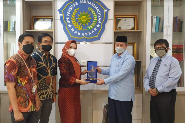 Bank Sulselbar Siap...