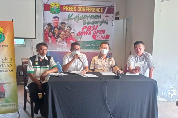 Digelar 5 Juli, Berikut...