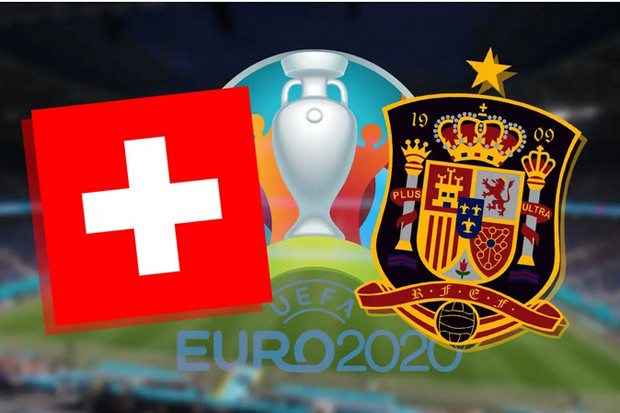 Preview Swiss vs Spanyol:...