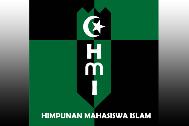 Statement PB HMI-MPO...