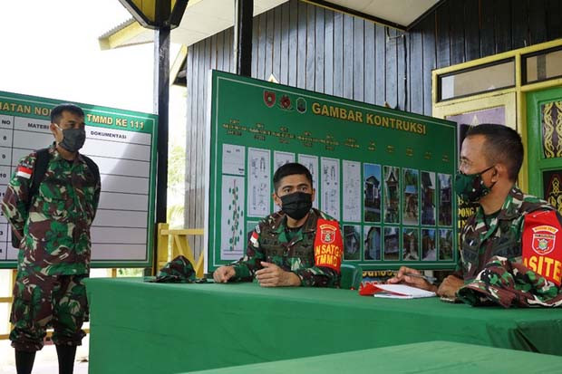 Wawasan Kebangsaan Masyarakat...