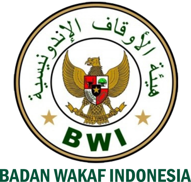 BWI Luncurkan Aplikasi...
