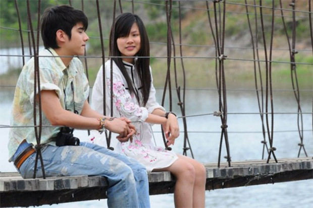 Film Thailand Terbaik...