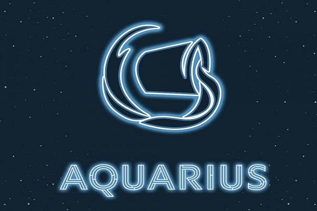 Waspada 4 Zodiak Ini...