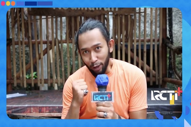 Cerita Perjalanan Karir...