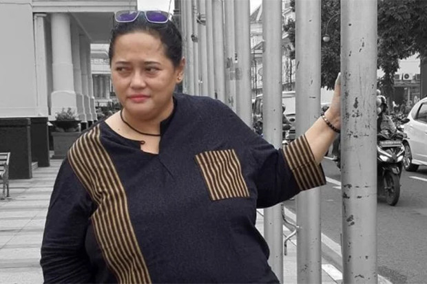 5 Ramalan Mbak You yang...