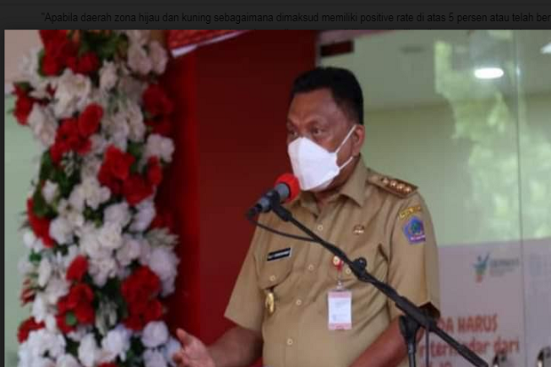 Pembelajaran Tatap Muka...