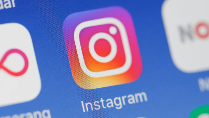 Instagram Kembangkan...