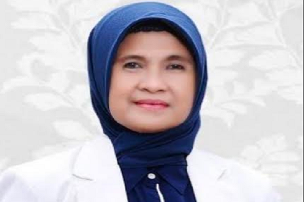 DPRD Pematangsiantar...