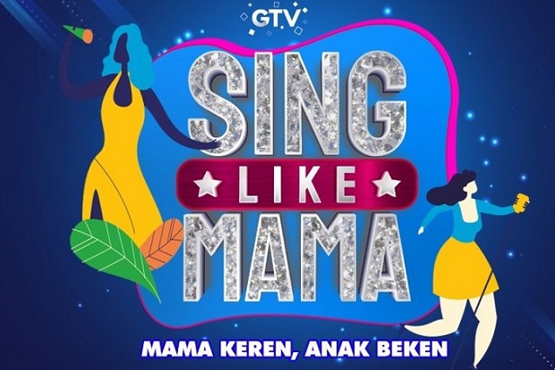 Saksikan Performa Memukau...