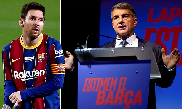 Barcelona Lagi Kere,...