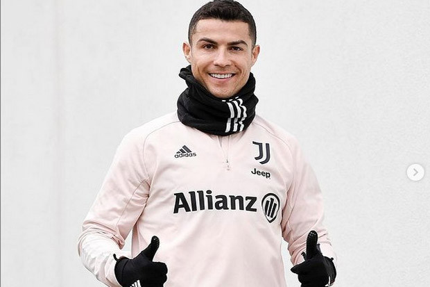 Trezeguet: Hanya Zidane...