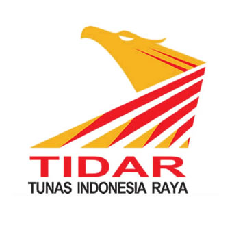 TIDAR Ajak Generasi...