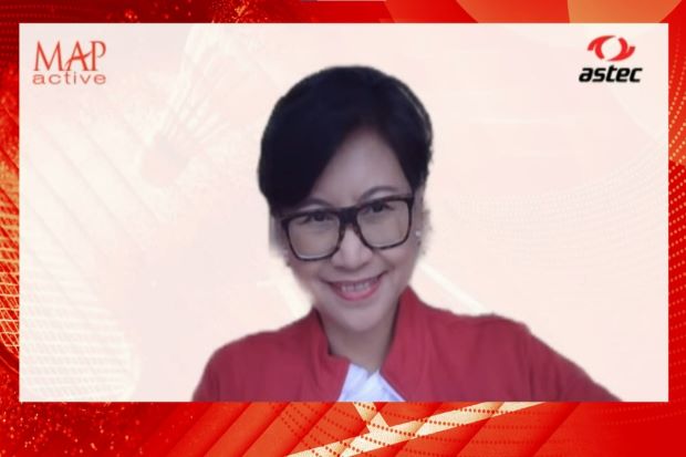 Jangkau Pasar Milenial,...