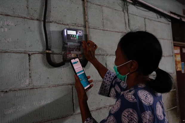 PLN Siap Jalankan Keputusan...