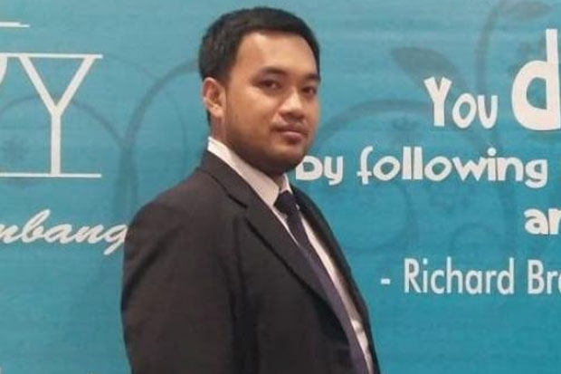 Daftar Tunggu Pemasangan...