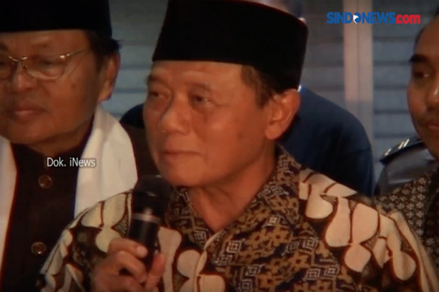 Airlangga Hartarto:...
