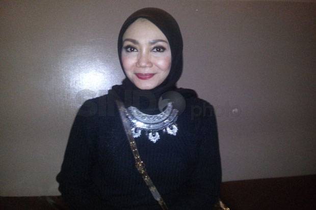 Pernah Positif Covid-19,...