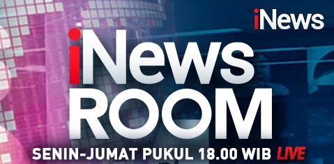 Pemerintah Jalankan...