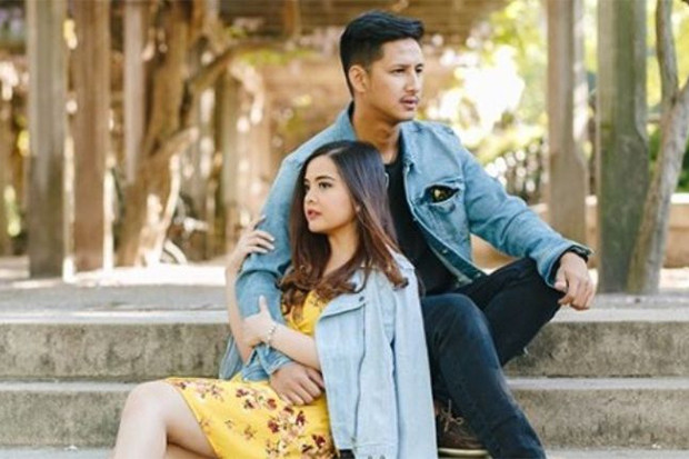 Tasya Kamila Ungkap...
