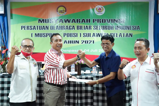 Andi Syafiuddin Patahuddin...