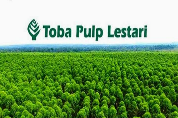 Operasional PT TPL di...