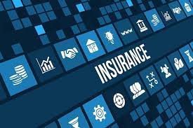 Insurtech Jadi Jawaban...