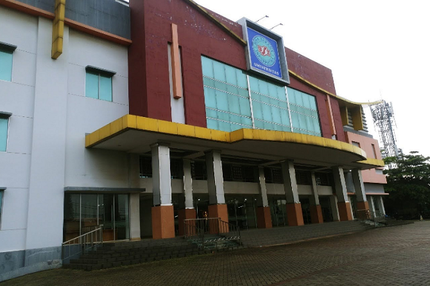 BIC Delegasi 20 Kelompok...