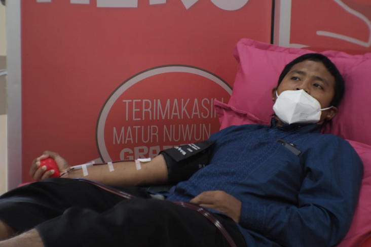 Penyintas COVID-19,...