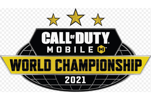 Jelang CODM World Championship...