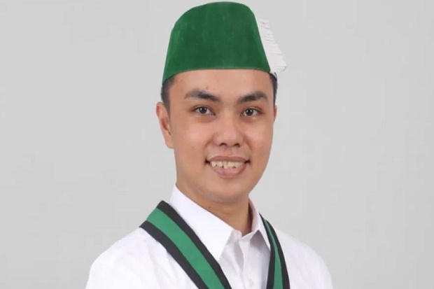 PB HMI Nilai PPKM Darurat...